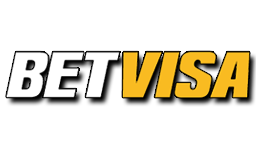 Betvisa